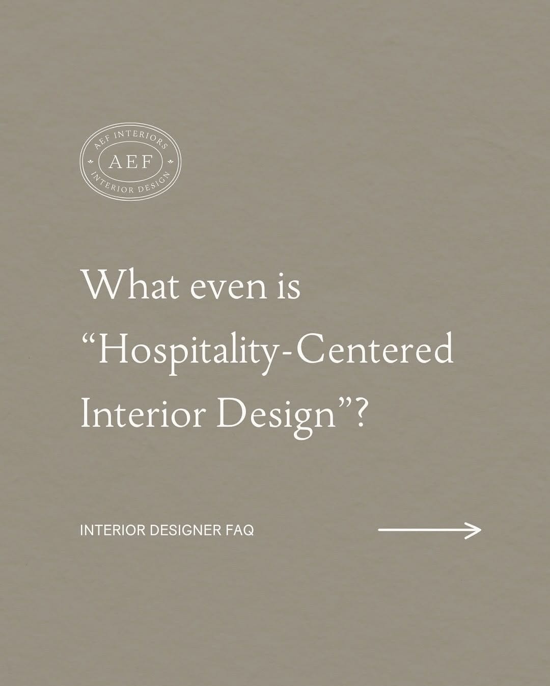 Post 9 by Ali Faulkner | Orange County Interior Designer on Instagram (carousel)