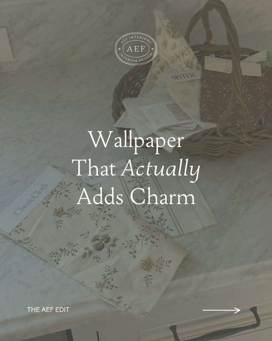 Post 1 by Ali Faulkner | Orange County Interior Designer on Instagram (carousel)