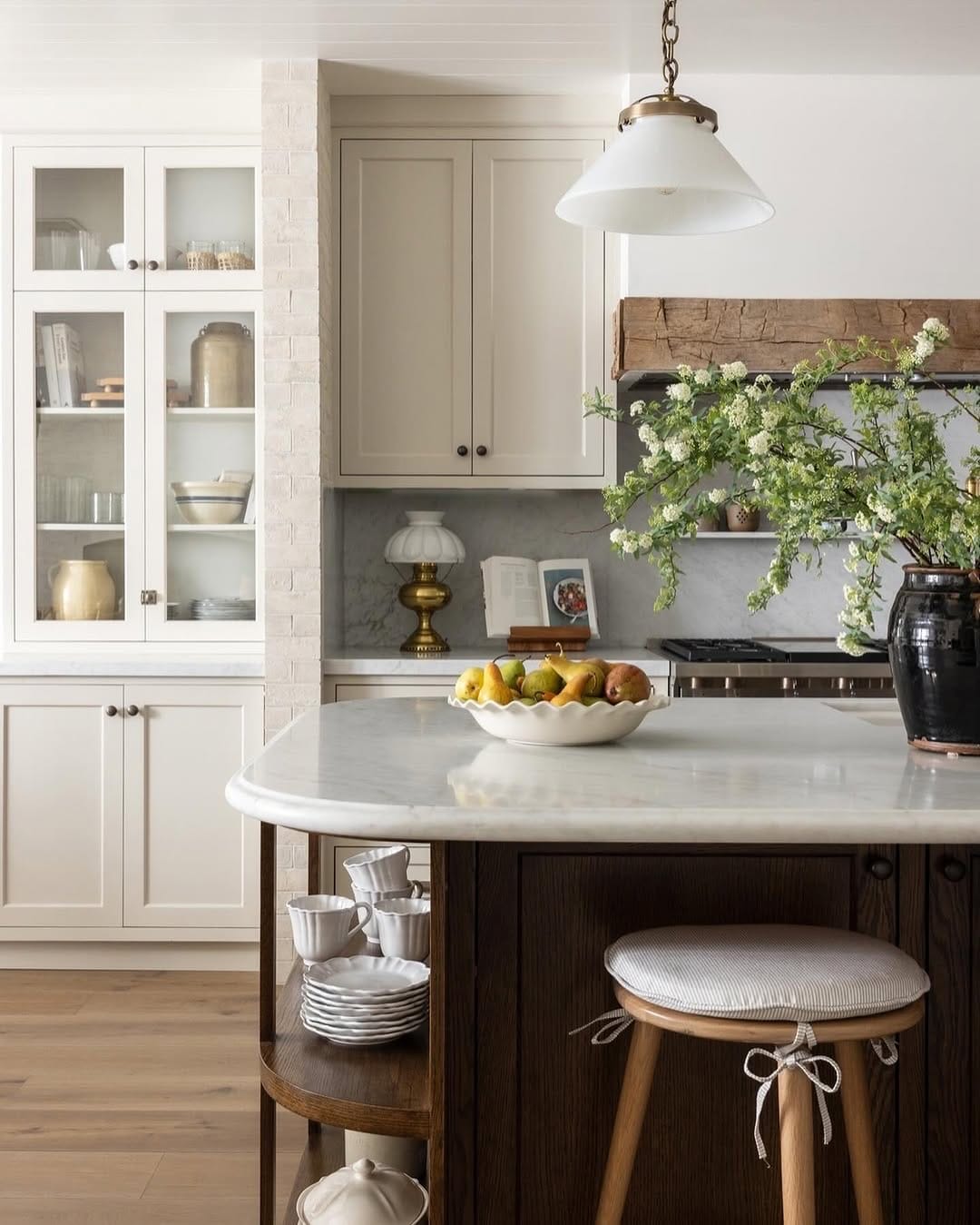Post 10 by Ali Faulkner | Orange County Interior Designer on Instagram (carousel)