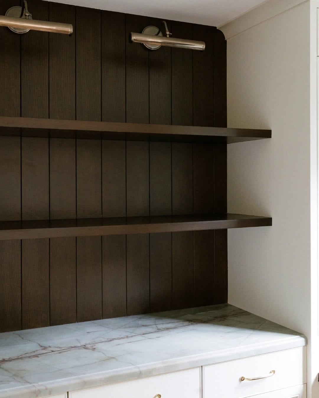 Post 3 by Ali Faulkner | Orange County Interior Designer on Instagram (carousel)