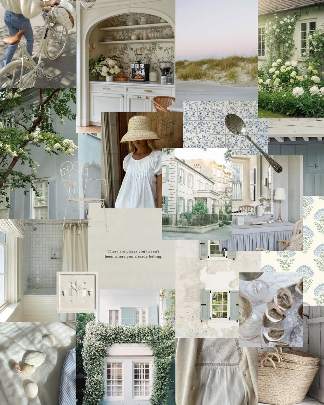 Post 6 by Ali Faulkner | Orange County Interior Designer on Instagram (carousel)