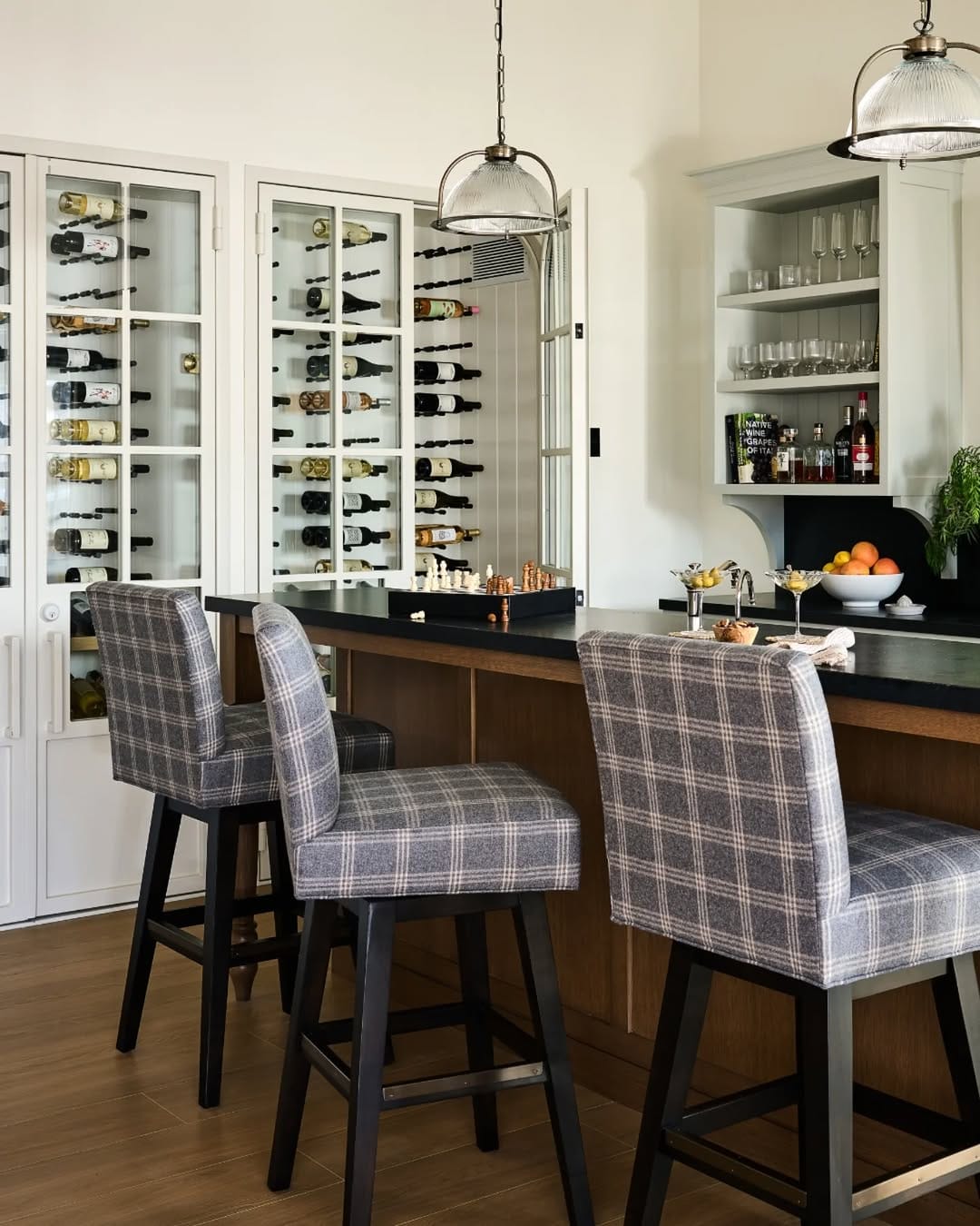 Post 4 by Ali Faulkner | Orange County Interior Designer on Instagram (carousel)
