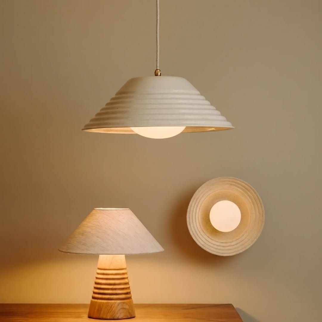 Post 1 by Studio Haran on Instagram (carousel)