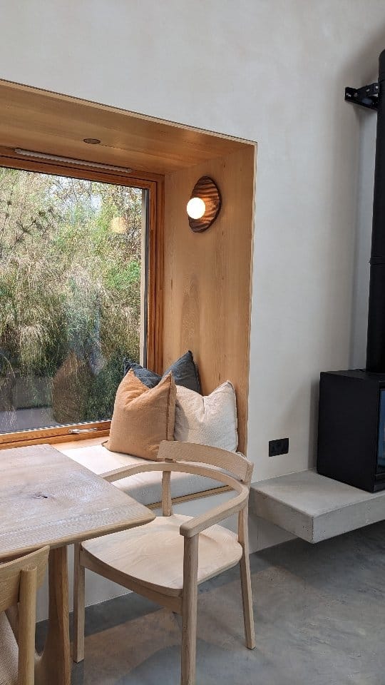 Post 7 by Studio Haran on Instagram (video)