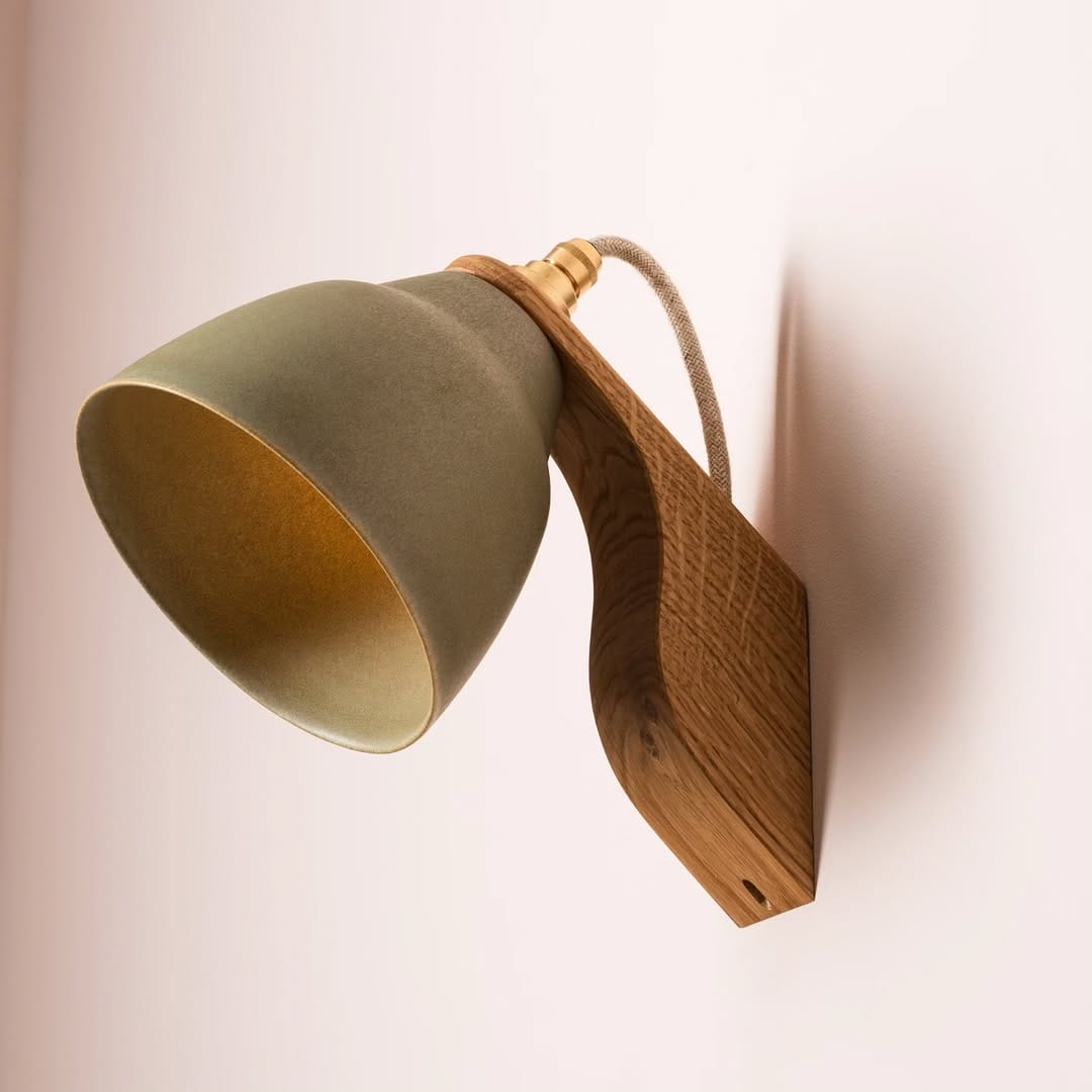 Post 8 by Studio Haran on Instagram (carousel)