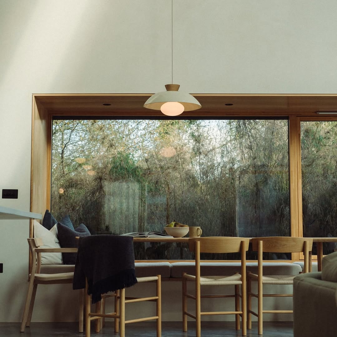 Post 6 by Studio Haran on Instagram (carousel)