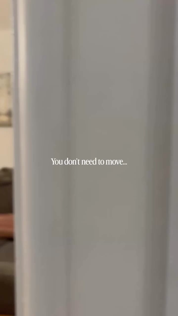 Post 2 by Call me Han on Instagram (video)