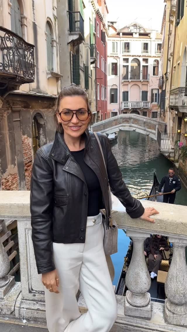 Post 9 by Call me Han on Instagram (video)