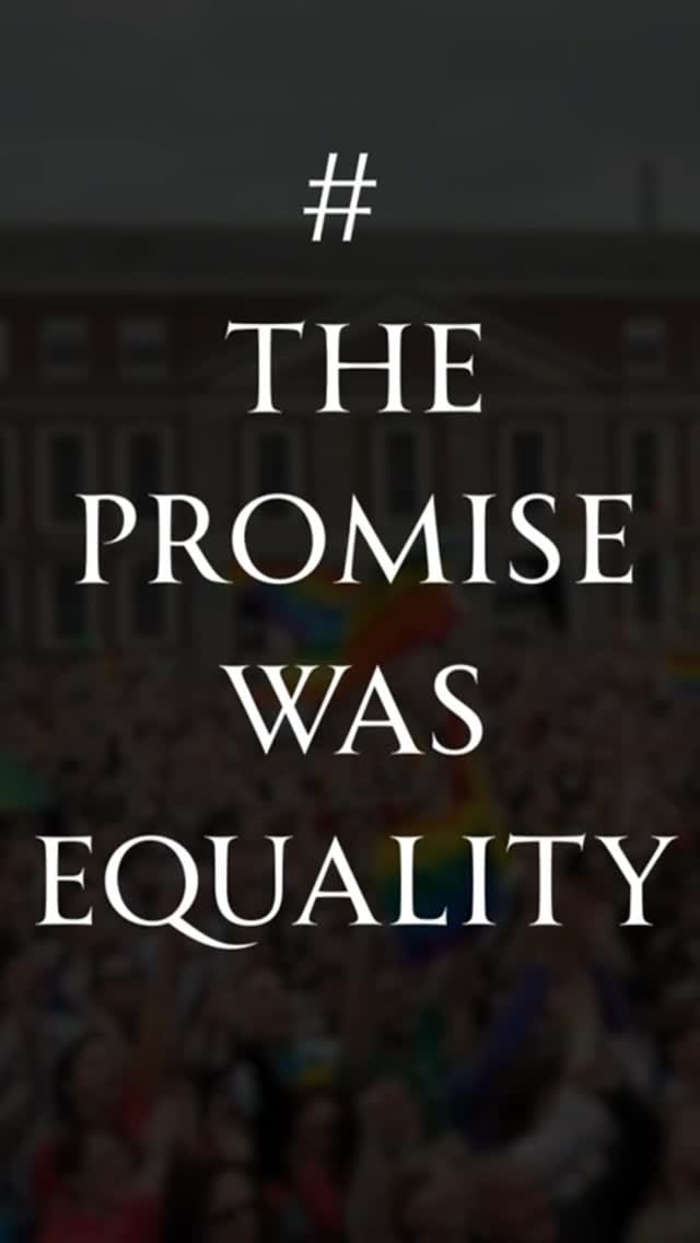 Post 7 by Equality for Children on Instagram (video)