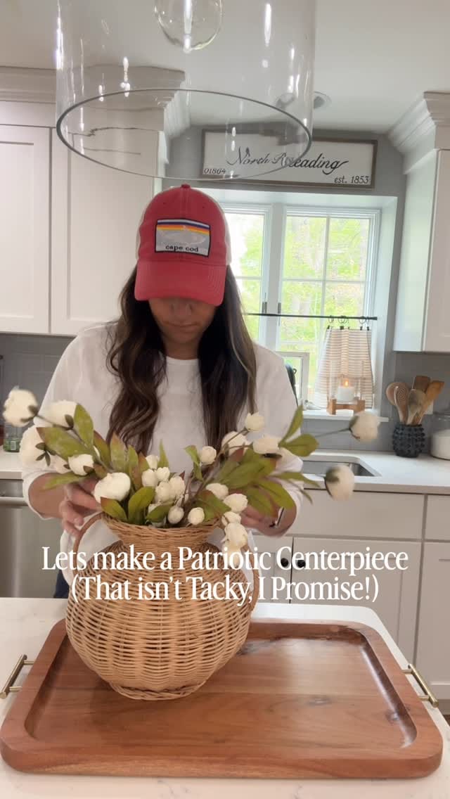 Post 7 by Rebecca on Instagram (video)