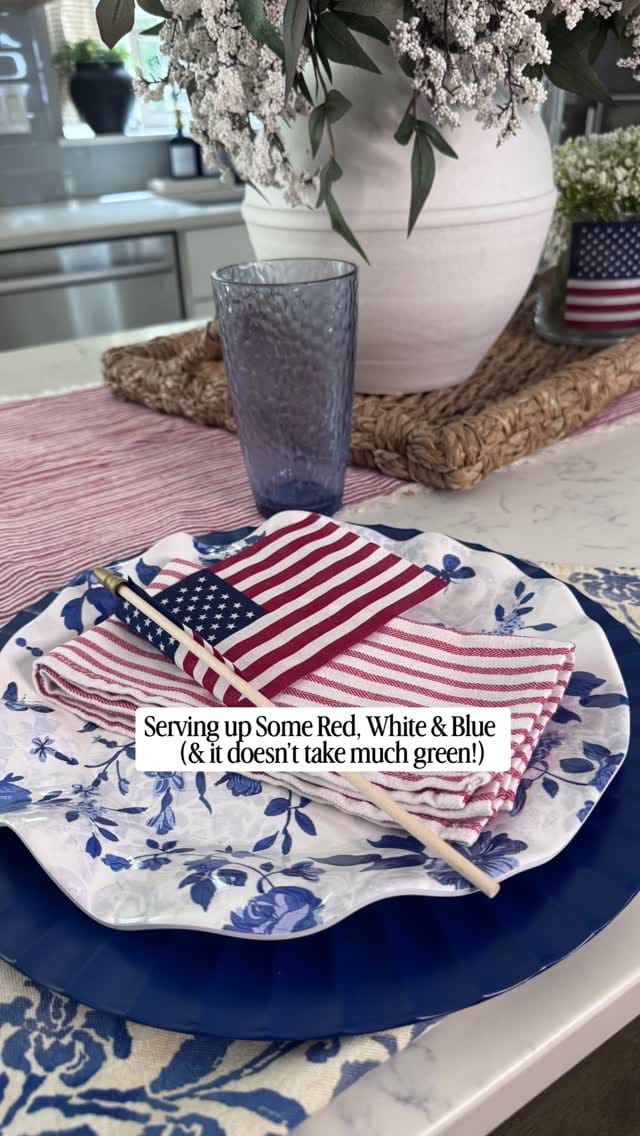 Post 2 by Rebecca on Instagram (video)