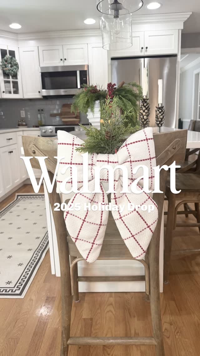 Post 9 by Rebecca on Instagram (video)