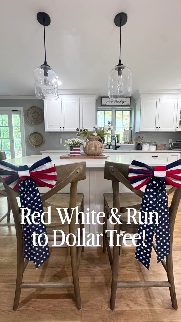 Post 3 by Rebecca on Instagram (video)
