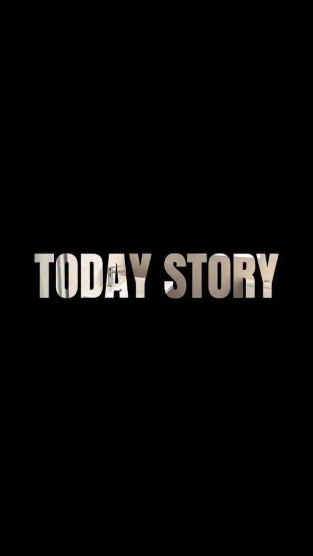 Post 1 by Leo Smart on Instagram (video)