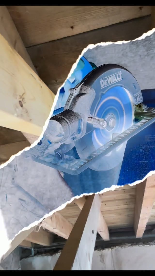 Post 5 by Leo Smart on Instagram (video)