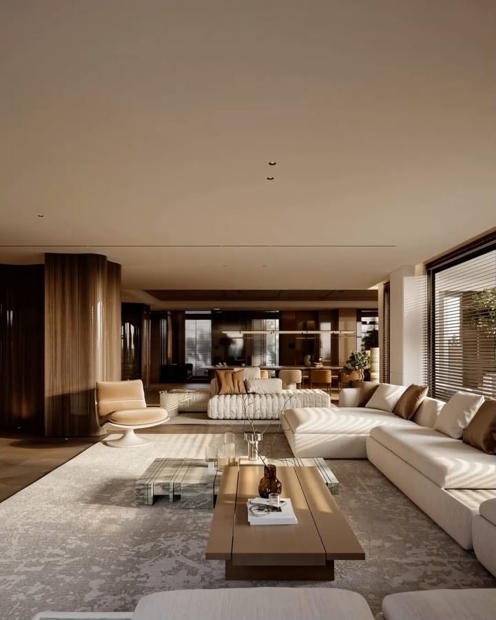 Post 4 by UDVarchitects on Instagram (carousel)