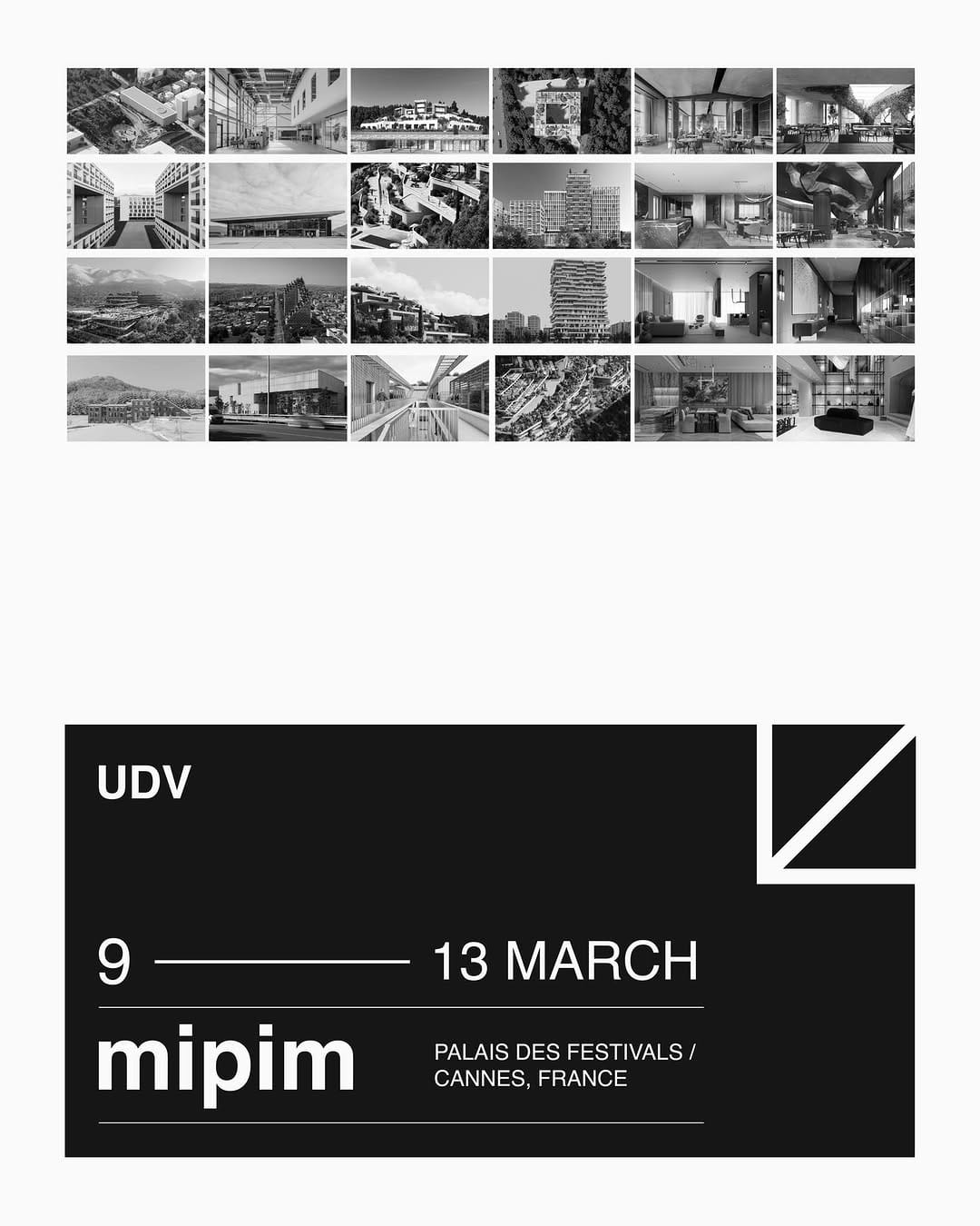 Post 7 by UDVarchitects on Instagram (image)