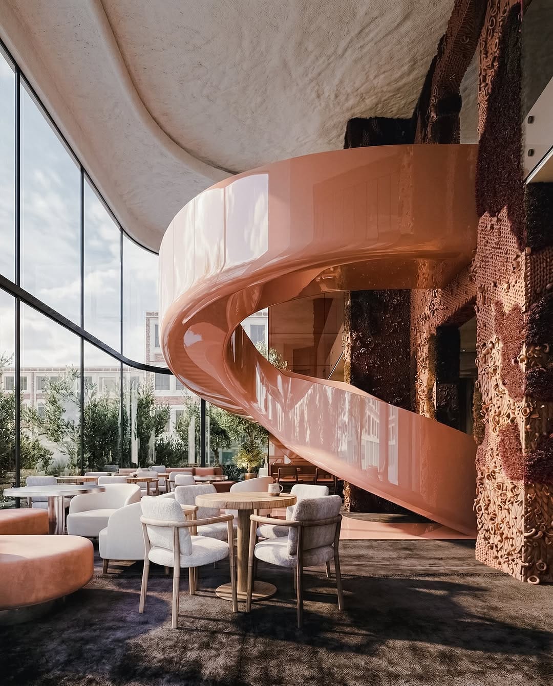 Post 6 by UDVarchitects on Instagram (carousel)