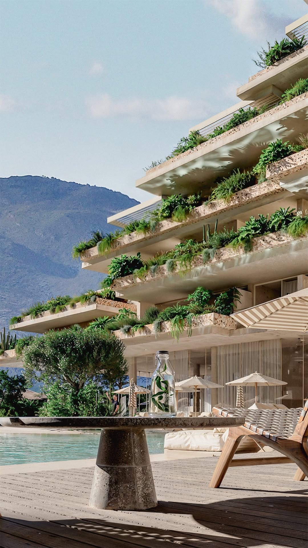 Post 8 by UDVarchitects on Instagram (video)