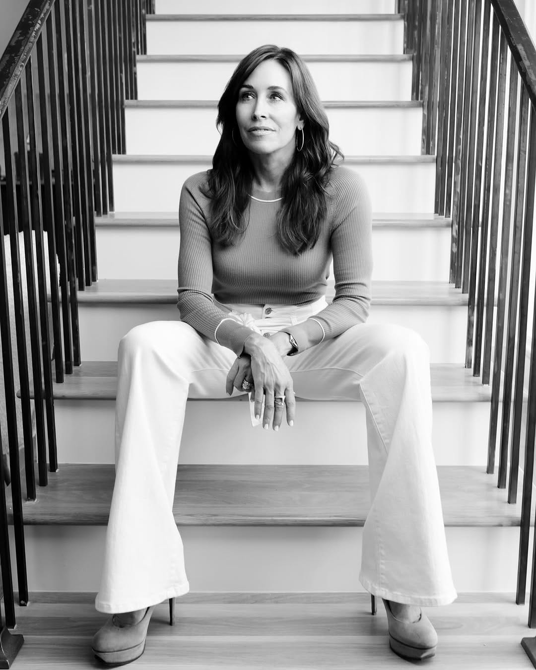 Post 9 by Katie Kirby Interiors on Instagram (image)