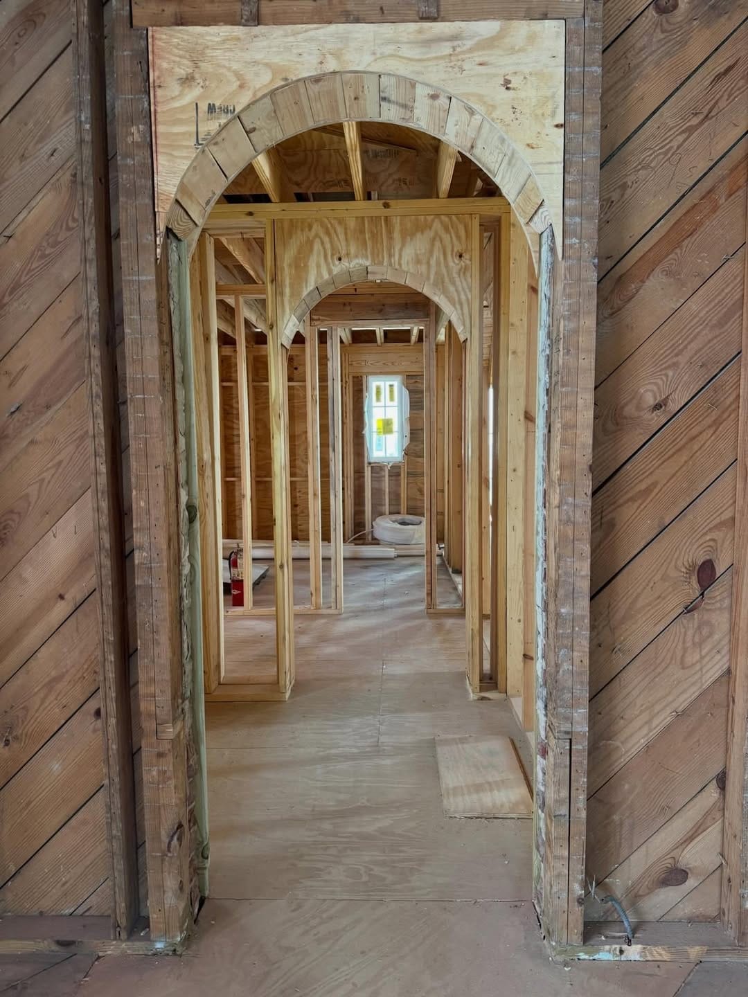 Post 5 by Katie Kirby Interiors on Instagram (carousel)