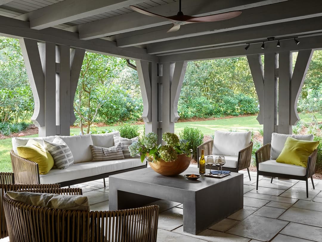 Post 4 by Katie Kirby Interiors on Instagram (image)