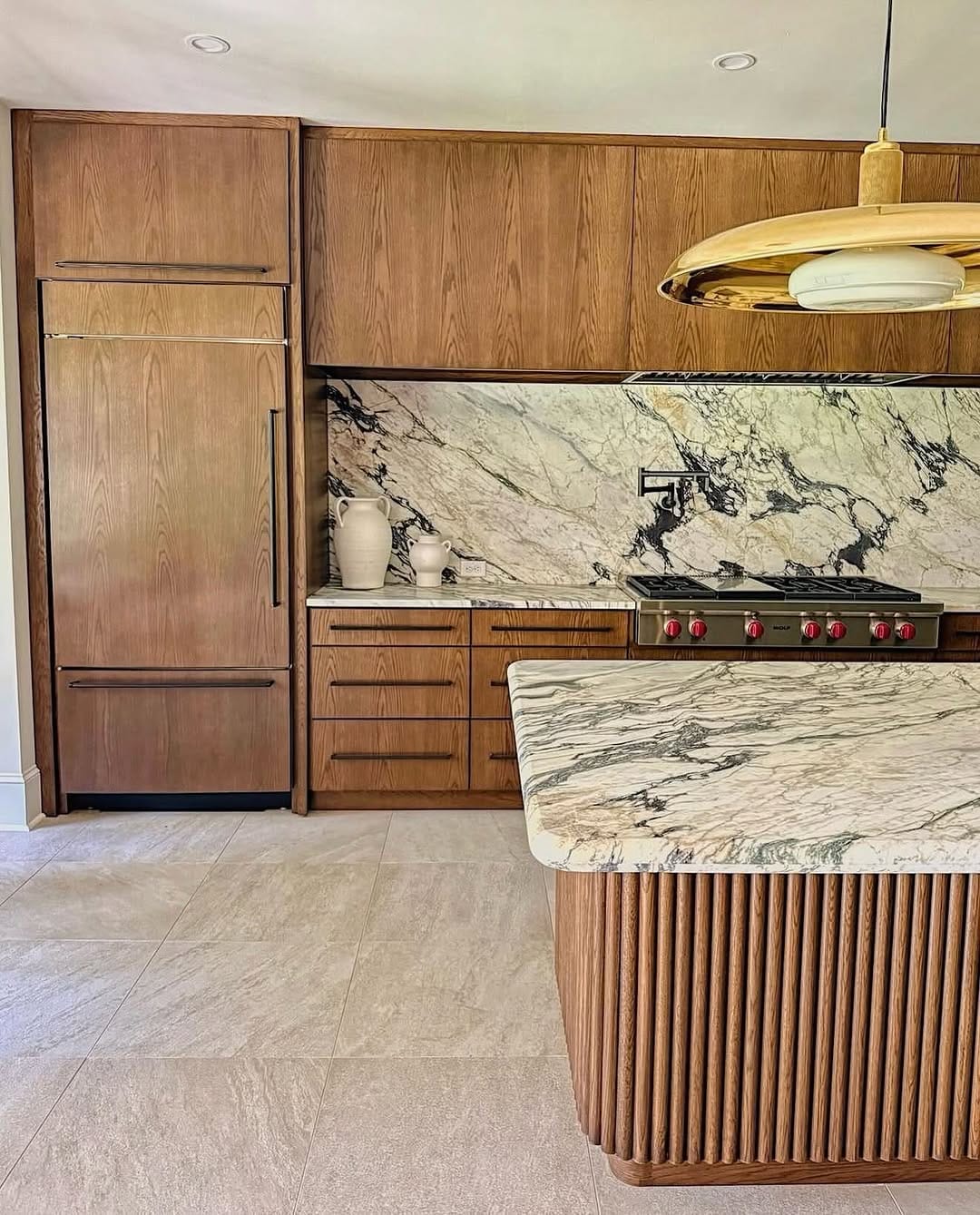 Post 1 by Katie Kirby Interiors on Instagram (carousel)