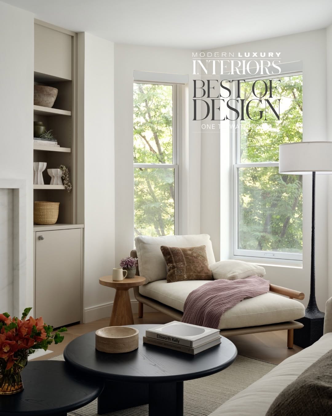 Post 9 by Jess Klein Studio | Interiors on Instagram (carousel)