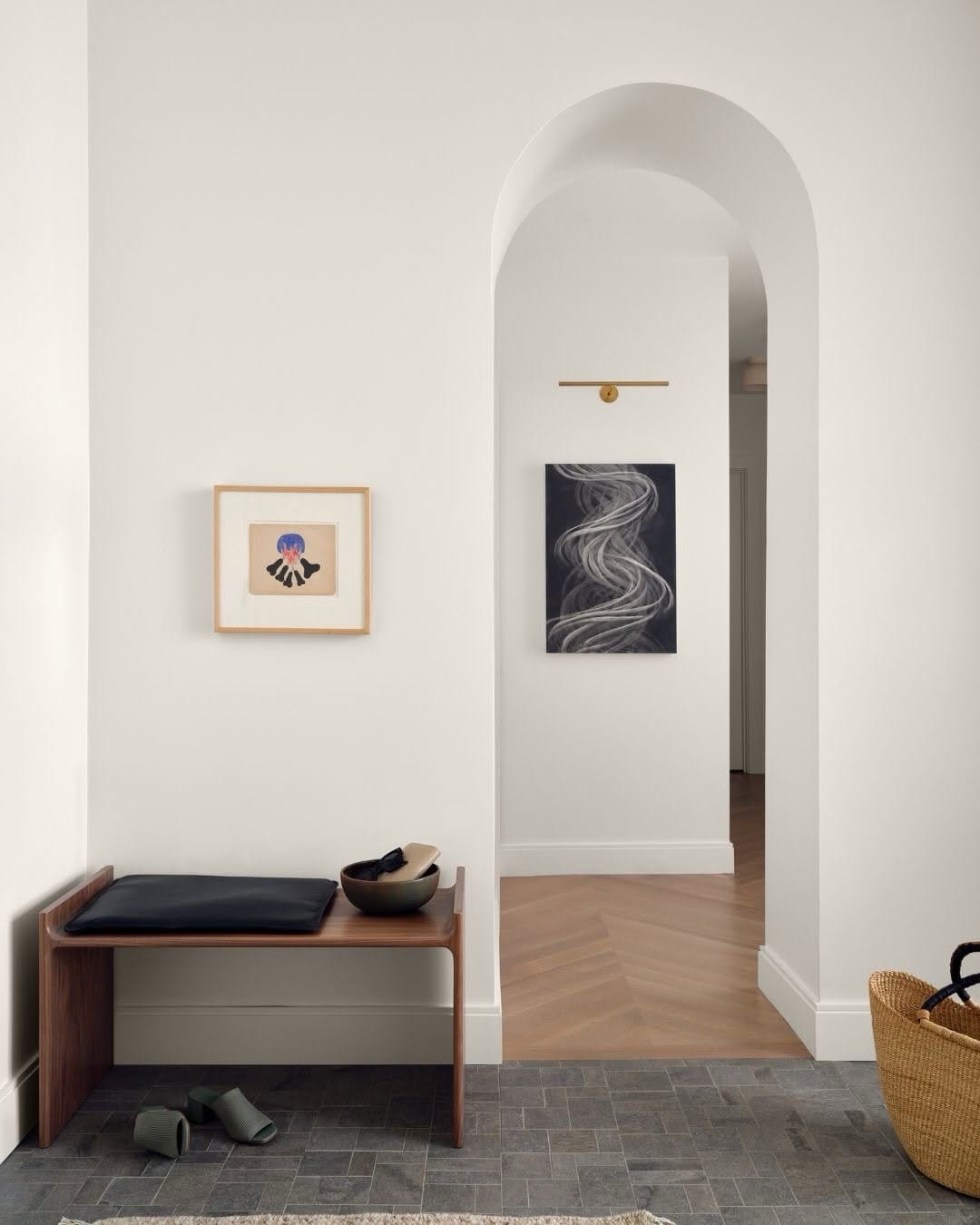 Post 7 by Jess Klein Studio | Interiors on Instagram (carousel)