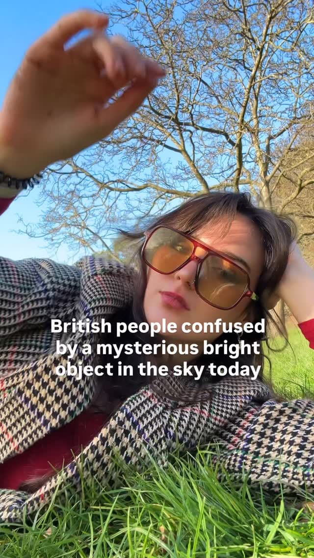 Post 3 by Elisa on Instagram (video)