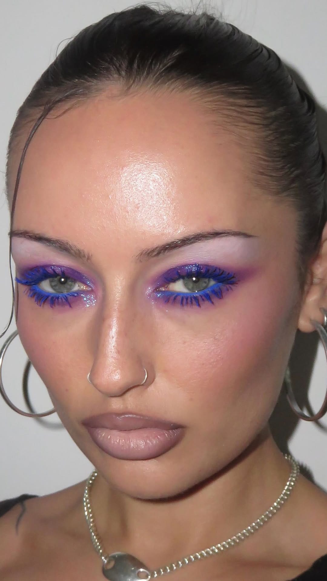 Post 2 by Frankie Darling on Instagram (video)