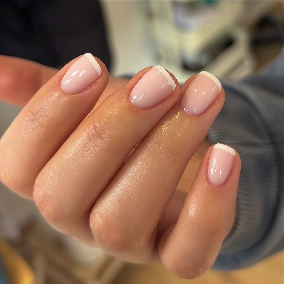 Post 6 by JC NAILS LONDON on Instagram (image)