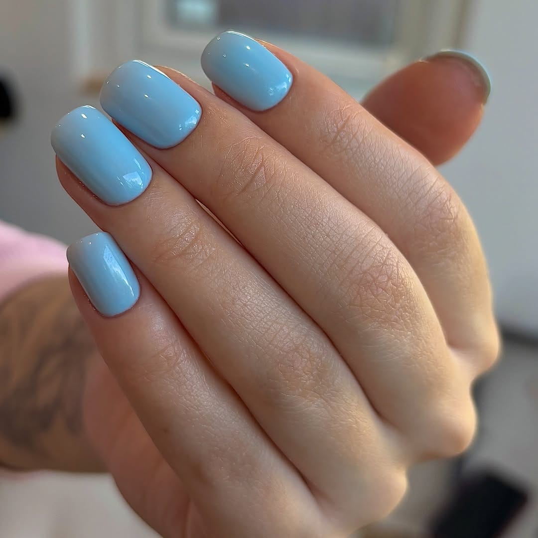 Post 4 by JC NAILS LONDON on Instagram (image)