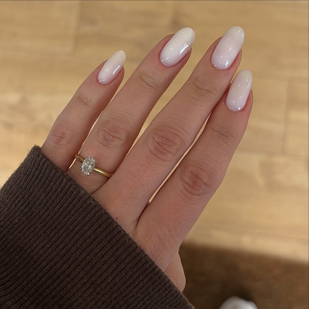 Post 5 by JC NAILS LONDON on Instagram (image)