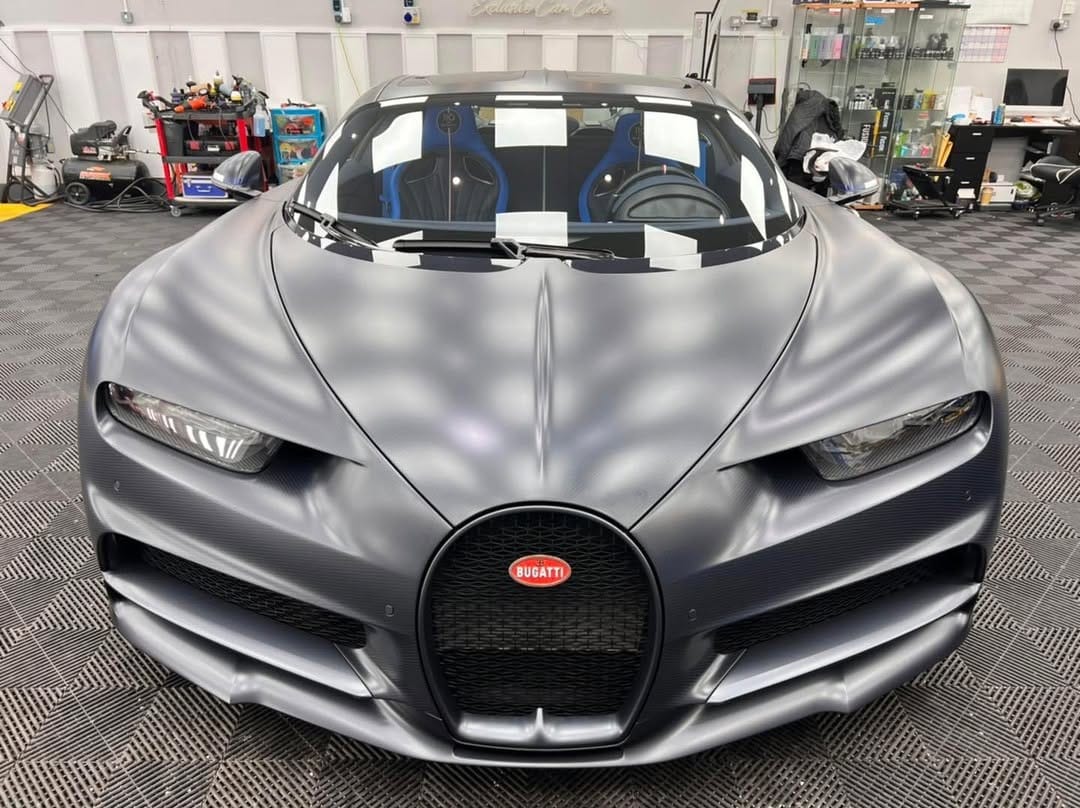 Post 10 by AR Exclusive Car Care Glasgow on Instagram (carousel)