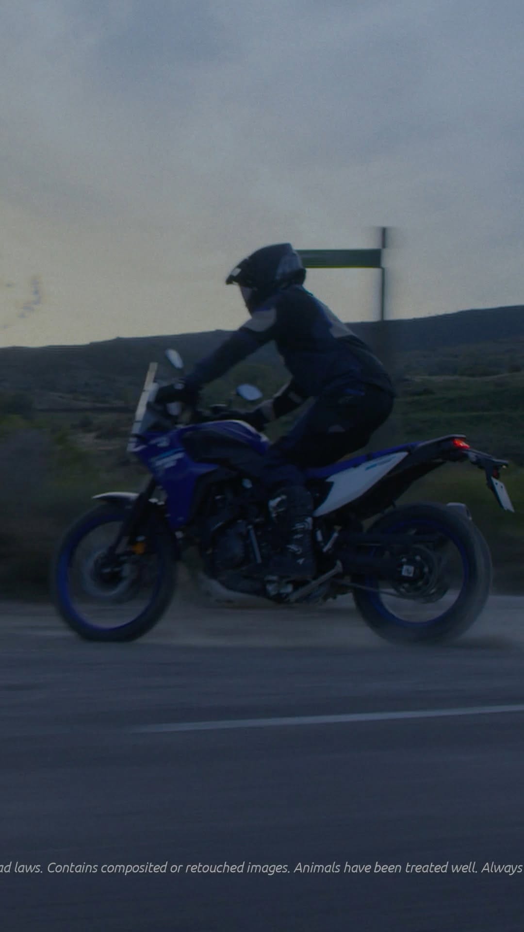 Post 3 by Fowlers Motorcycles on Instagram (video)