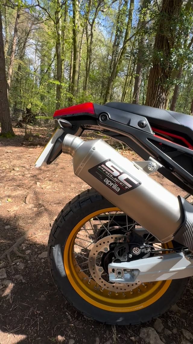 Post 4 by Fowlers Motorcycles on Instagram (video)