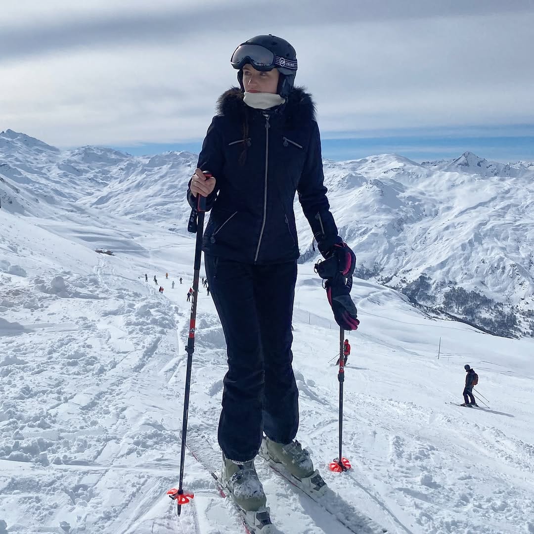 Post 2 by ABI   PEARCE on Instagram (carousel)