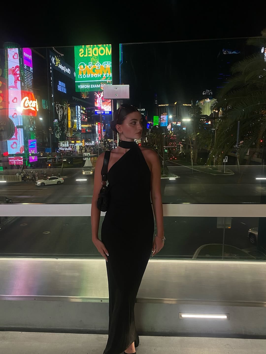 Post 3 by ABI   PEARCE on Instagram (carousel)