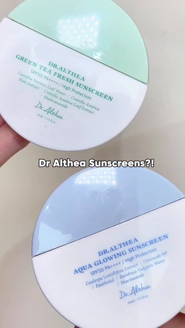 Post 5 by MOIDA K-beauty on Instagram (video)