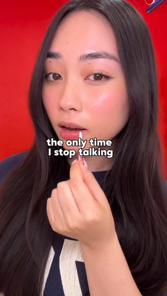 Post 6 by MOIDA K-beauty on Instagram (video)