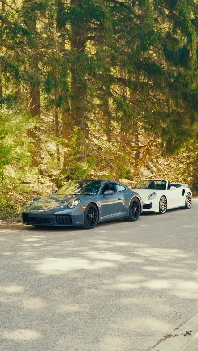 Post 3 by CARMIX on Instagram (video)