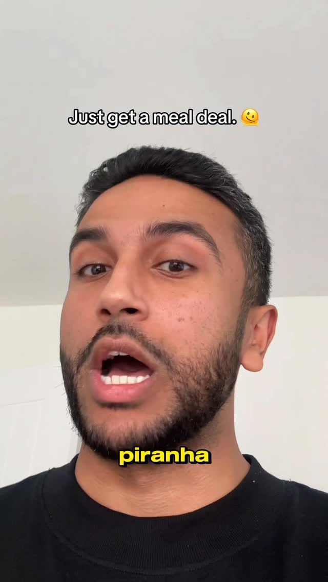 Post 2 by Dev Bajwa on Instagram (video)