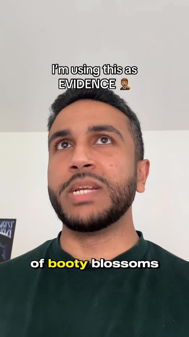 Post 3 by Dev Bajwa on Instagram (video)