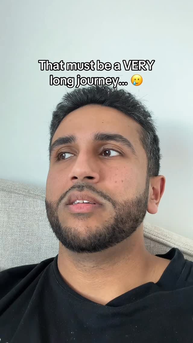 Post 5 by Dev Bajwa on Instagram (video)