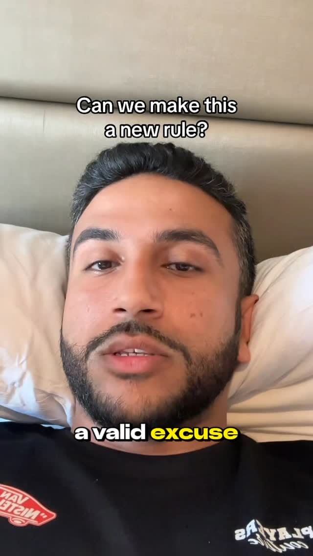 Post 9 by Dev Bajwa on Instagram (video)