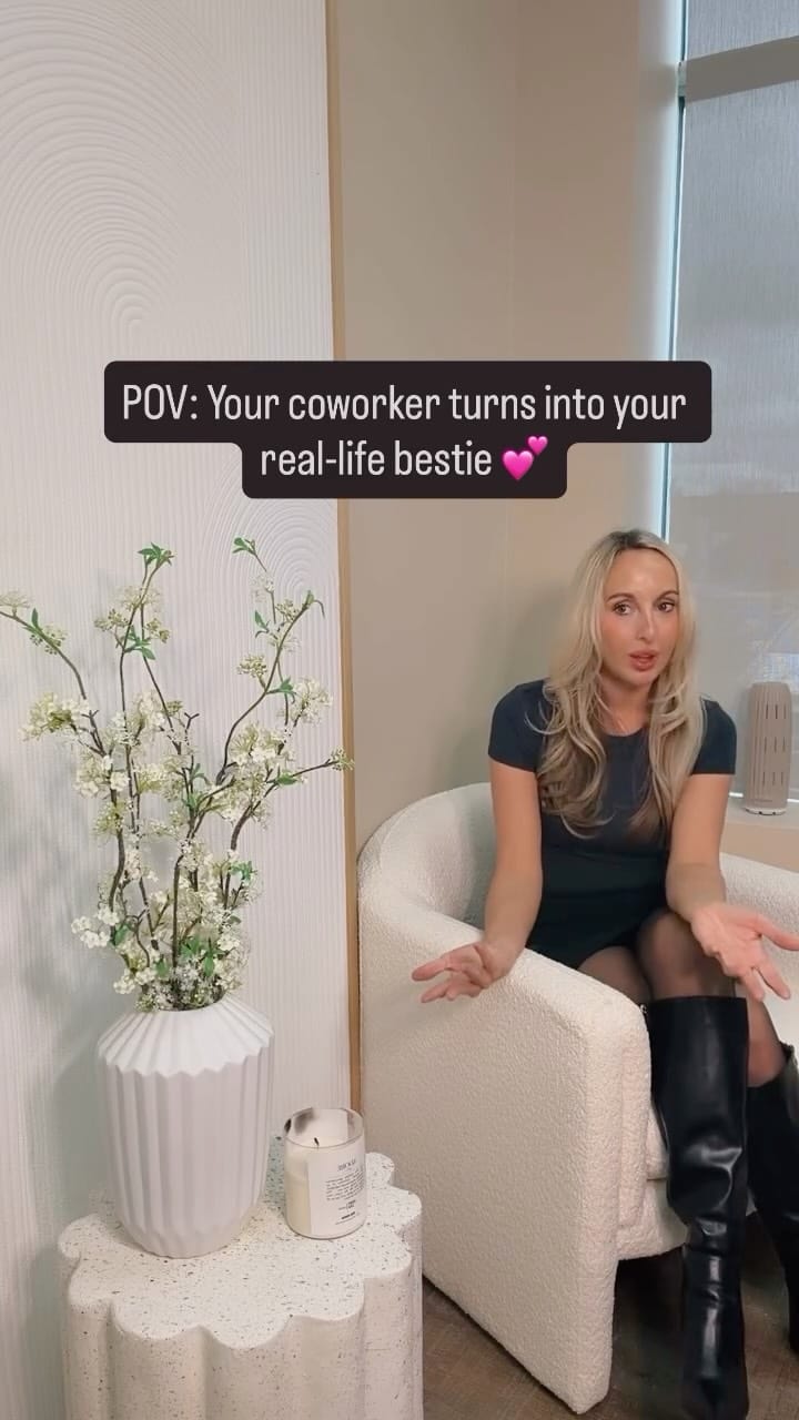 Post 1 by Niagara 🇨🇦 ADORE AESTHETICS 💉 Botox & Filler & Aesthetics ♡ on Instagram (video)