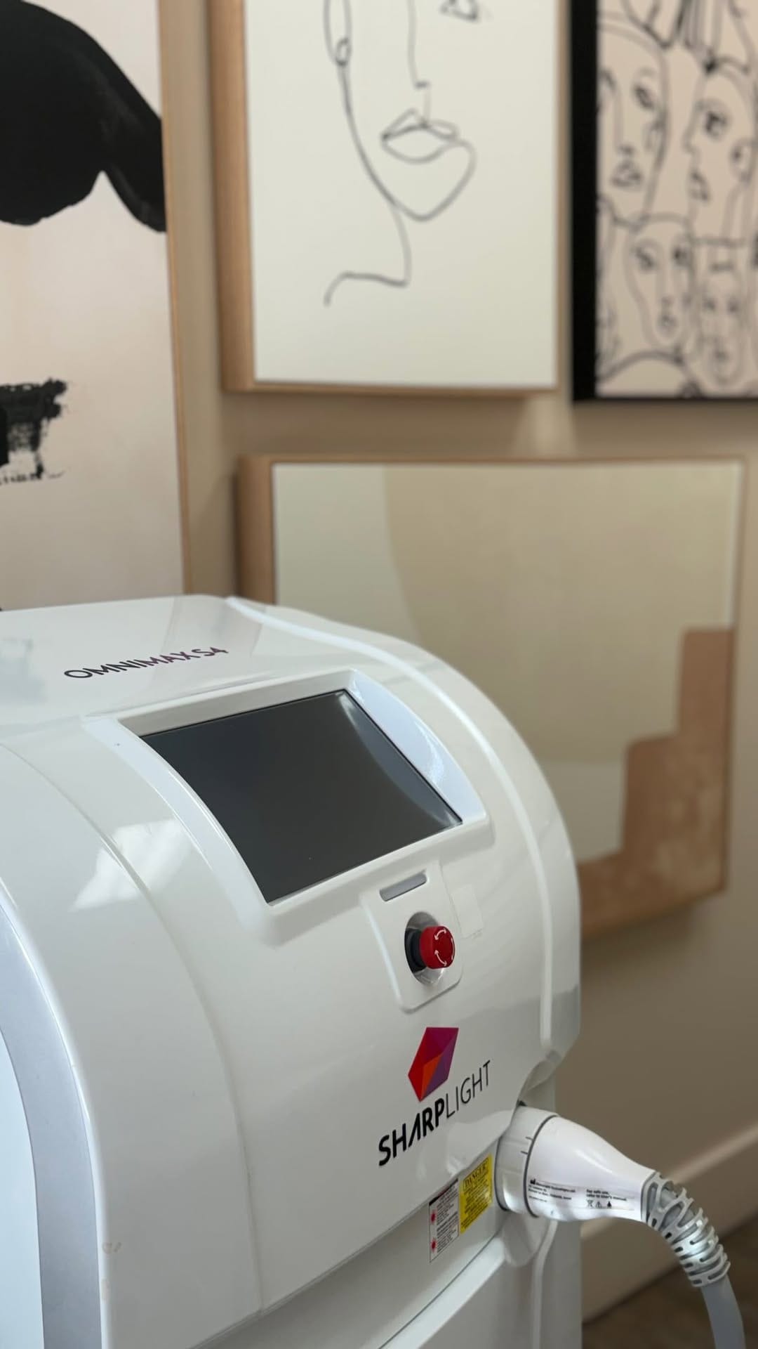 Post 7 by Niagara 🇨🇦 ADORE AESTHETICS 💉 Botox & Filler & Aesthetics ♡ on Instagram (video)