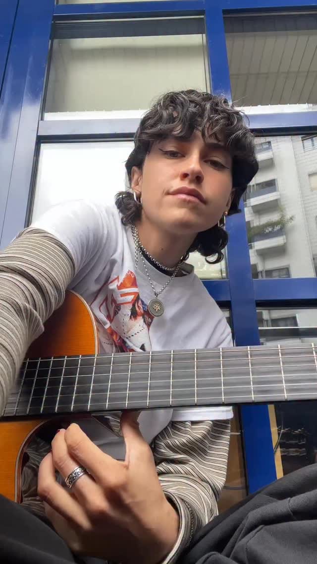 Post 4 by Raquel Martins on Instagram (video)
