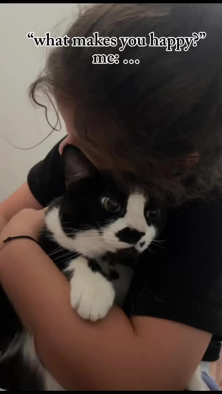 Post 1 by Sydney Animal Hospitals on Instagram (video)